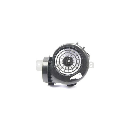 Volute gauche - <span>as0059091</span>-1