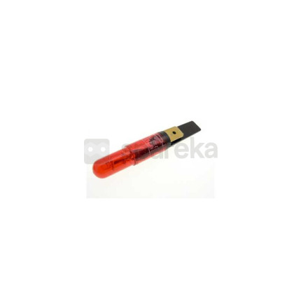 Voyant rouge - <span>57x0856</span>