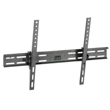 WTL 2 SUPPORT MURAL TV NEIGBAR, 40-85 , 102-216 CM, MAX. 50 KG Télévision 35555