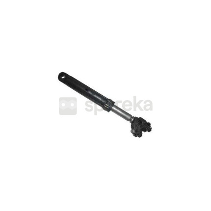(x1) amortisseur + support - <span>481252918043</span>-1