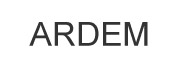 ARDEM