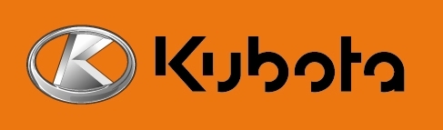 KUBOTA