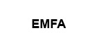 EMFA