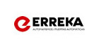 ERREKA