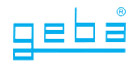 GEBA