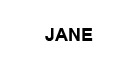 JANE
