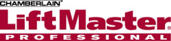 LIFTMASTER