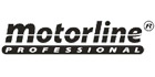 MOTORLINE