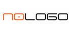 NOLOGO