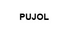 PUJOL