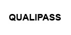 QUALIPASS