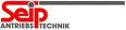 SEIP