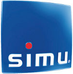 SIMU