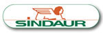 SINDAUR