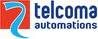 TELCOMA