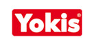 YOKIS