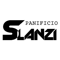 SLANZI