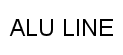 ALU LINE