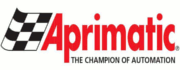 APRIMATIC