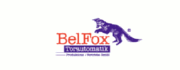 BELFOX