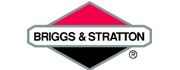 BRIGGS & STRATTON