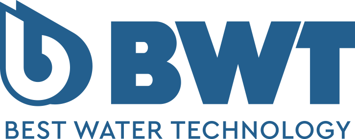 BWT