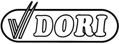 DORI