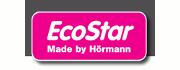 ECOSTAR