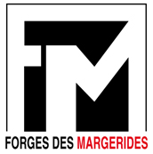 FORGES DES MARGERIDES