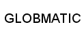 GLOBMATIC