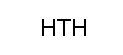 HTH