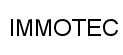 IMMOTEC
