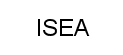 ISEA