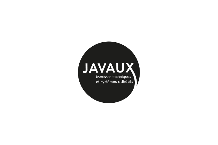 JAVAUX