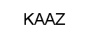 KAAZ