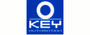 KEY