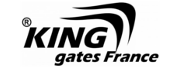 KING GATES