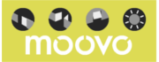 MOOVO
