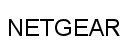 NETGEAR