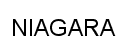 NIAGARA