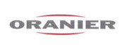 ORANIER