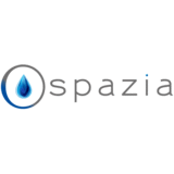 O’spazia