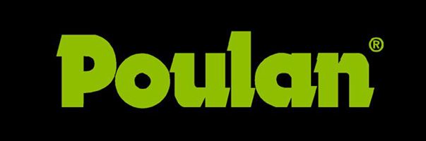 POULAN