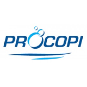 PROCOPI
