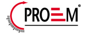 PROEM