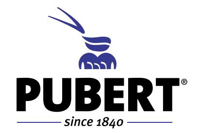 PUBERT