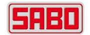 SABO