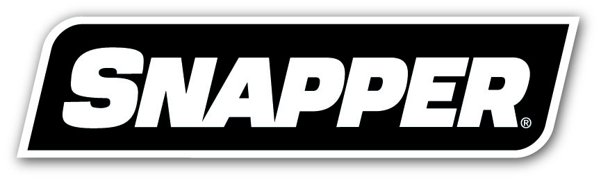 SNAPPER