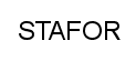 STAFOR