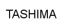 TASHIMA